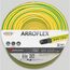  Bestseller Feldtmann PVC - Wasserschlauch Arroflex 3/4" - 50m 12463271